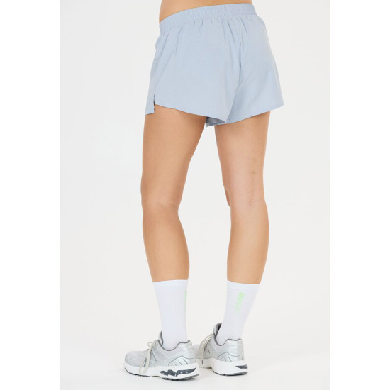 Endurance Γυναικείο σορτς Comily W Shorts